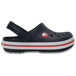 Toddler Crocband™ Clog - US 2012
