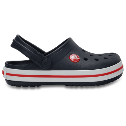Toddler Crocband™ Clog - US 2012