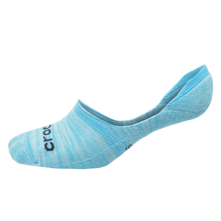 Hidden Liner Socks 3PK - US 0856