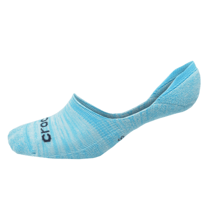 Hidden Liner Socks 3PK - US 0856