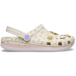 Florence by Mills Crocband Runner - US 0654