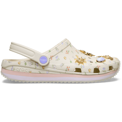 Florence by Mills Crocband Runner - US 0654