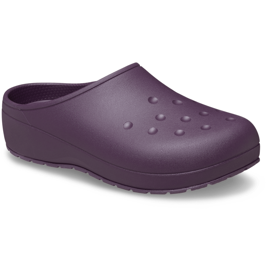 Crocs Classic Quiet Clog - US 9896