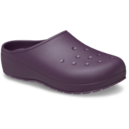 Crocs Classic Quiet Clog - US 9896