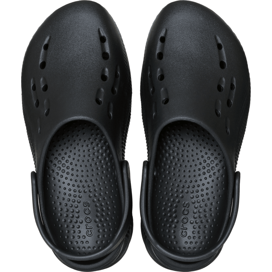 Mellow 2 Recovery Clog - US 8659