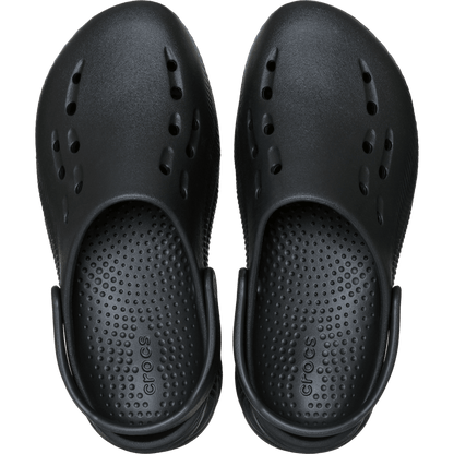 Mellow 2 Recovery Clog - US 8659