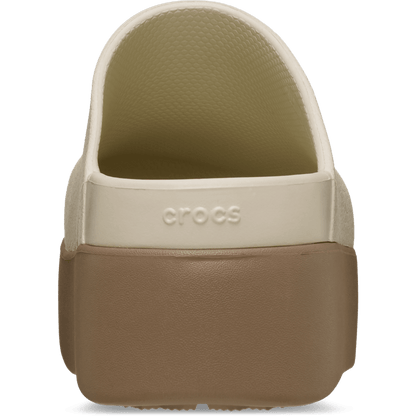 Dylan Platform Clog - US 5062