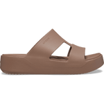 Getaway Platform H-Strap - US 0863