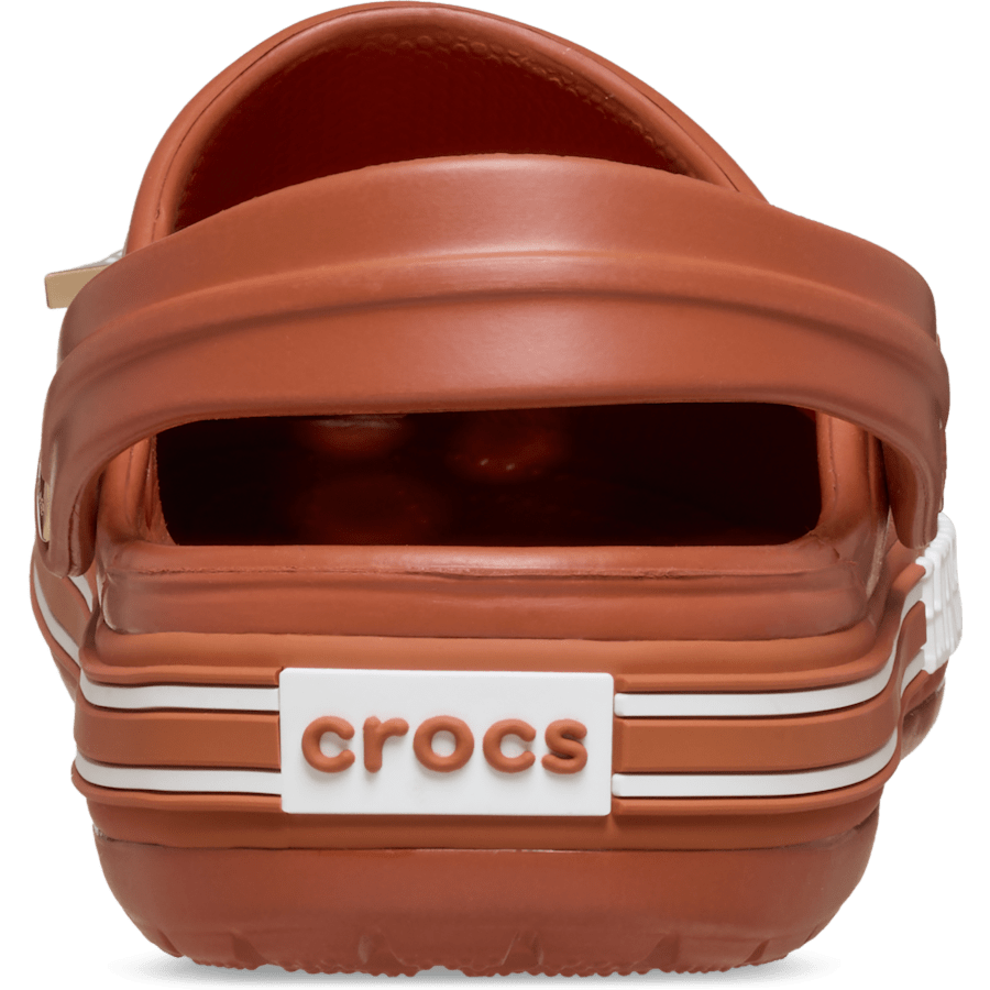 Texas Crocband™ Clog - US 5063