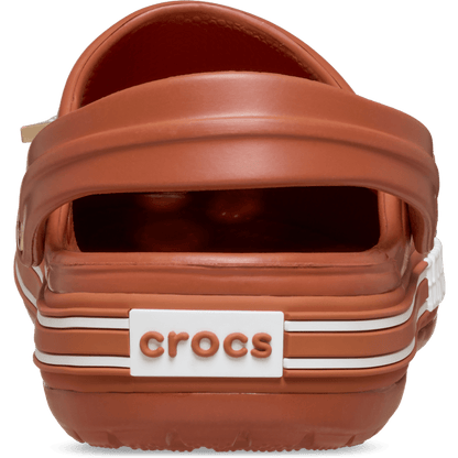 Texas Crocband™ Clog - US 5063
