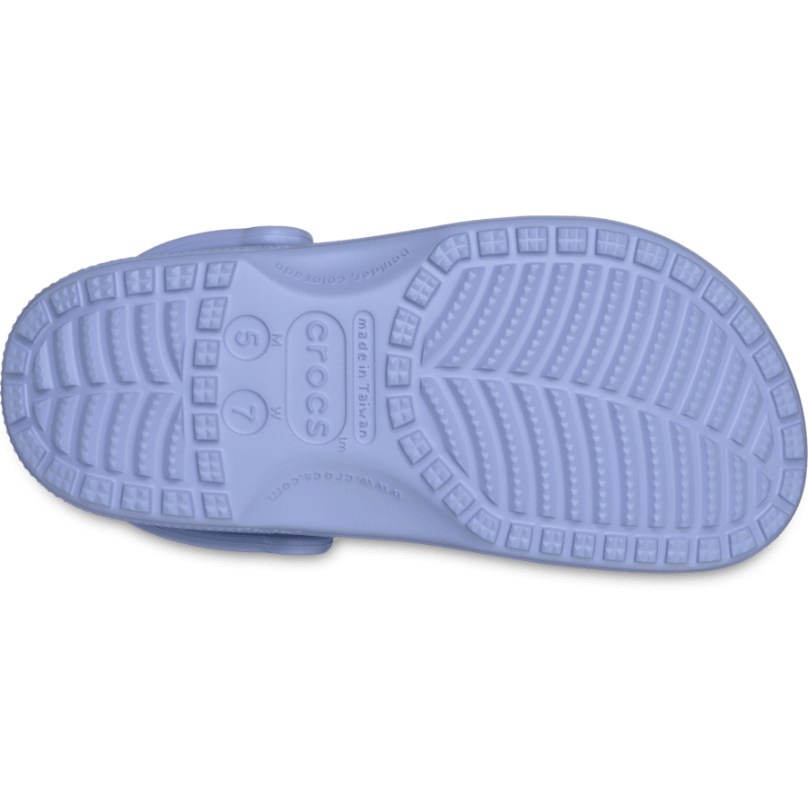 Classic Clog - US 8378