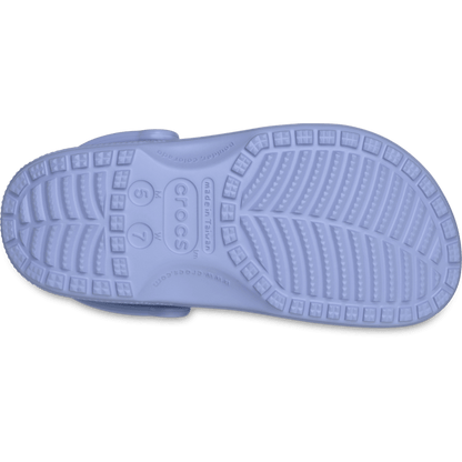 Classic Clog - US 8378
