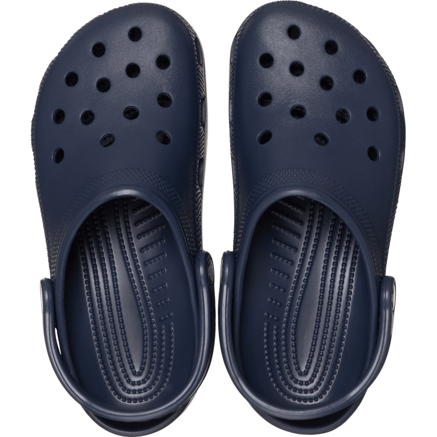 Classic Clog - US 0376