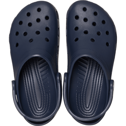 Classic Clog - US 0376