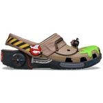 Ghostbusters Classic Clog - US 9848