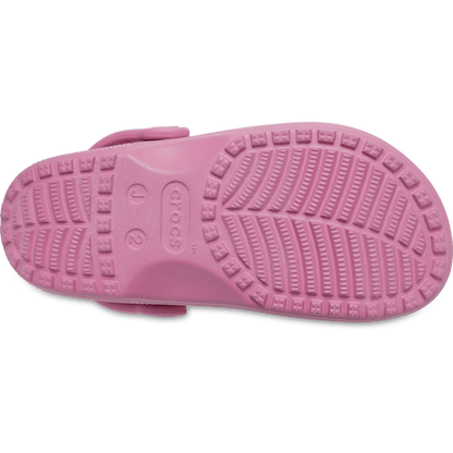 Kids' Crafted Clog - US 7796