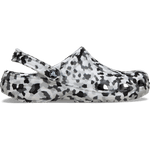 Classic Confetti Clog - US 8197