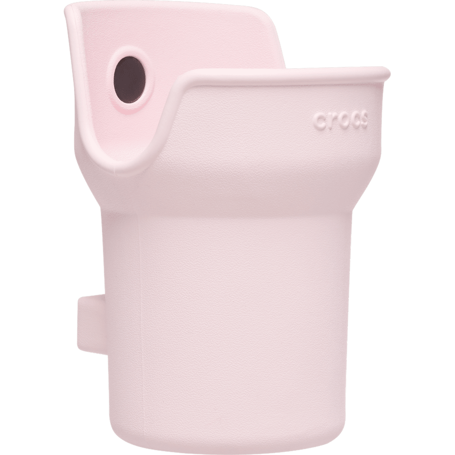 Beverage Holder - US 1109