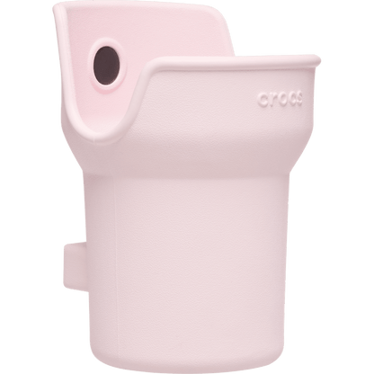 Beverage Holder - US 1109