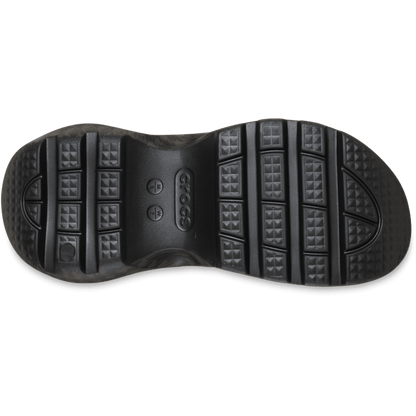 Crocs Hydra Clog Houndstooth - US 1967