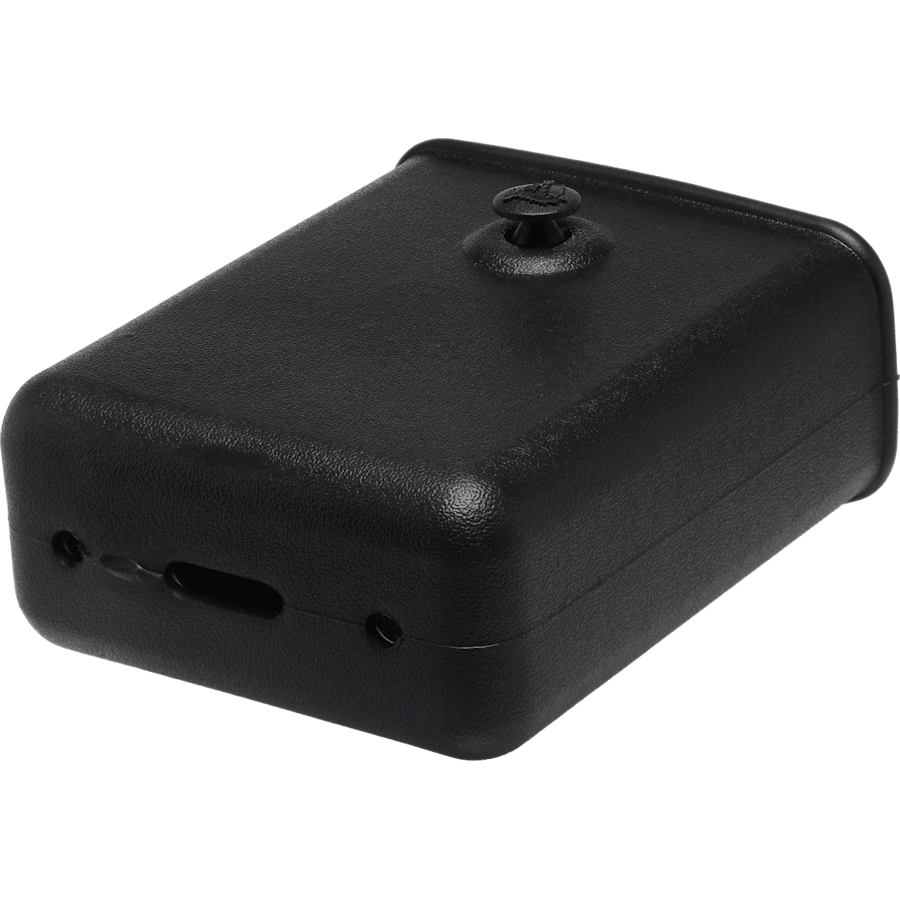 Accessory Pocket Pouch - US 7467