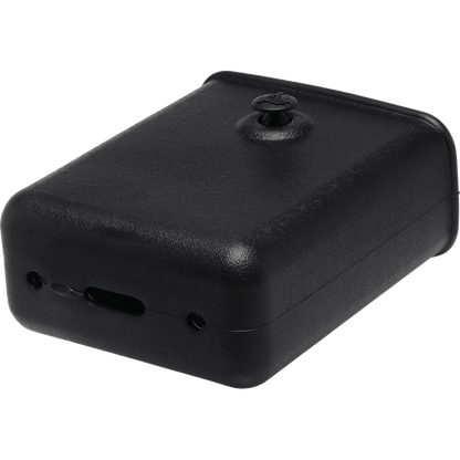 Accessory Pocket Pouch - US 7467