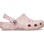 Kids' Classic Confetti Clog - US 6736