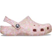 Pink Milk/Multi