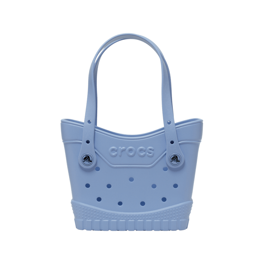Classic Small Tote - US 2585