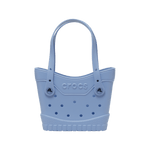 Classic Small Tote - US 2585