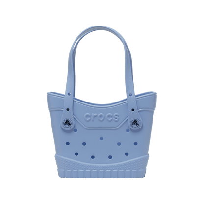 Classic Small Tote - US 2585