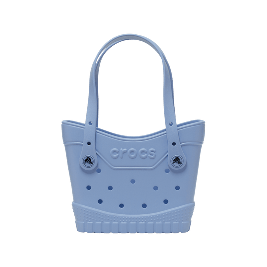 Classic Small Tote - US 2585