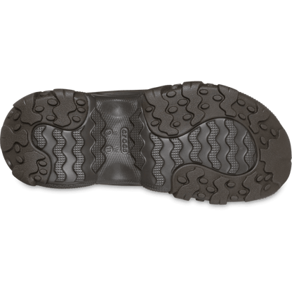 Crocs Trailbreak 2 Tech - US 9599