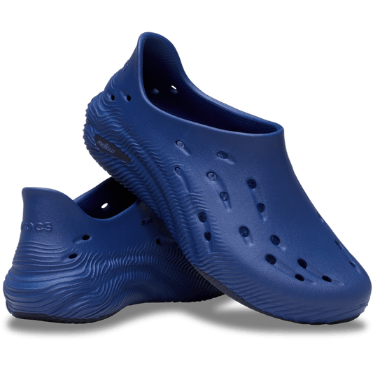 Mellow 2 Recovery Shoe - US 5412