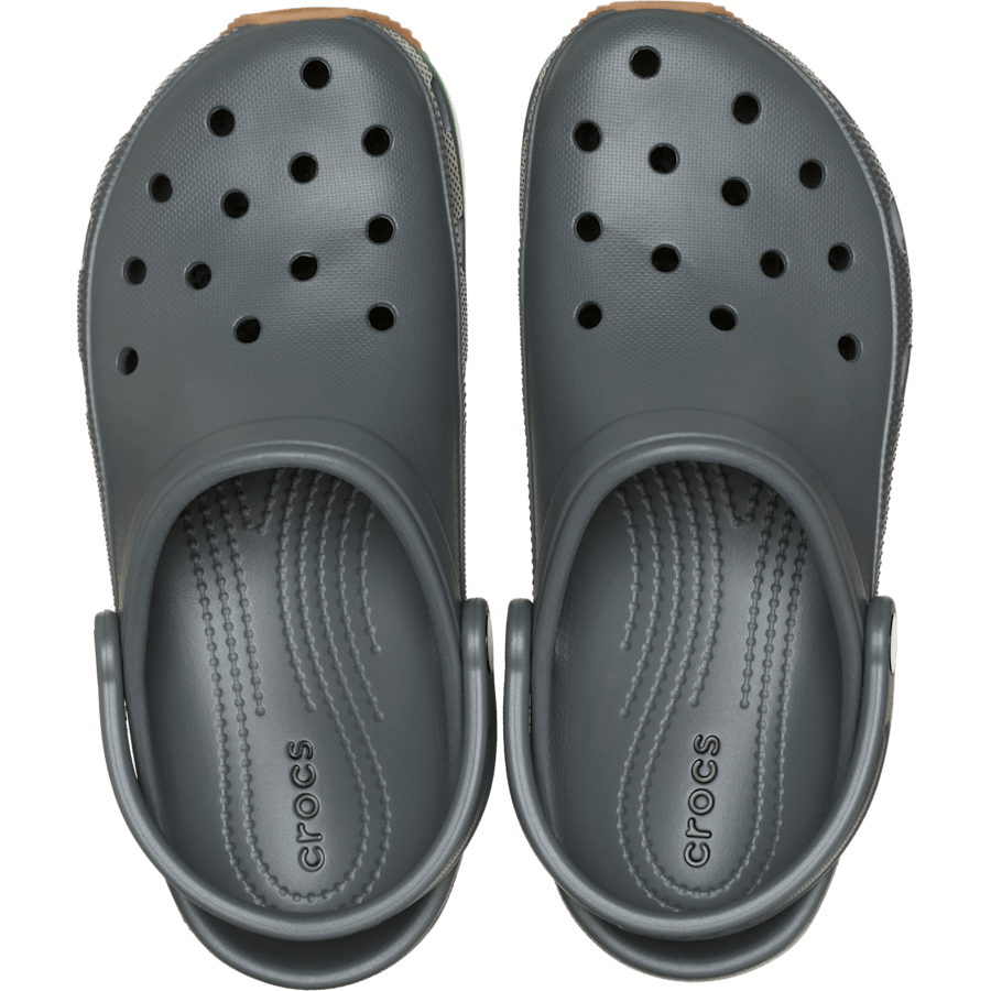 Crocband Runner - US 4191