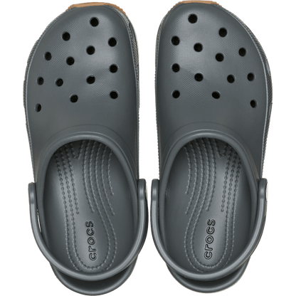 Crocband Runner - US 4191