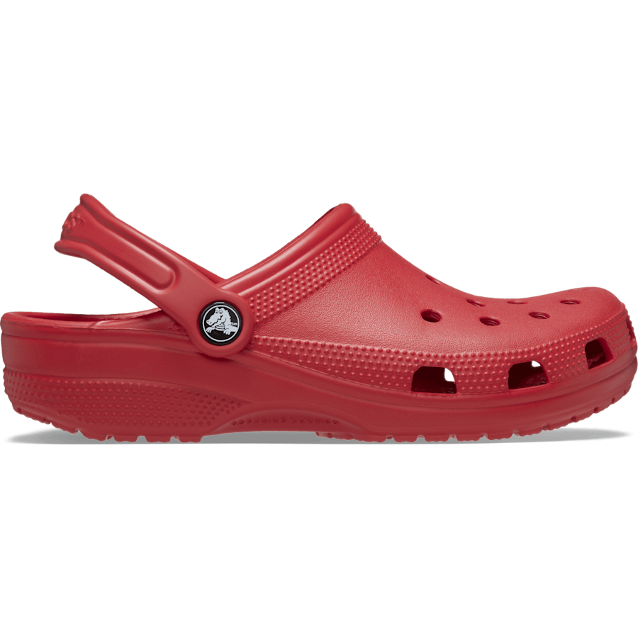 Classic Clog - US 4197