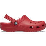 Classic Clog - US 4197