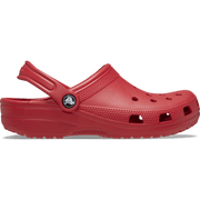 Varsity Red