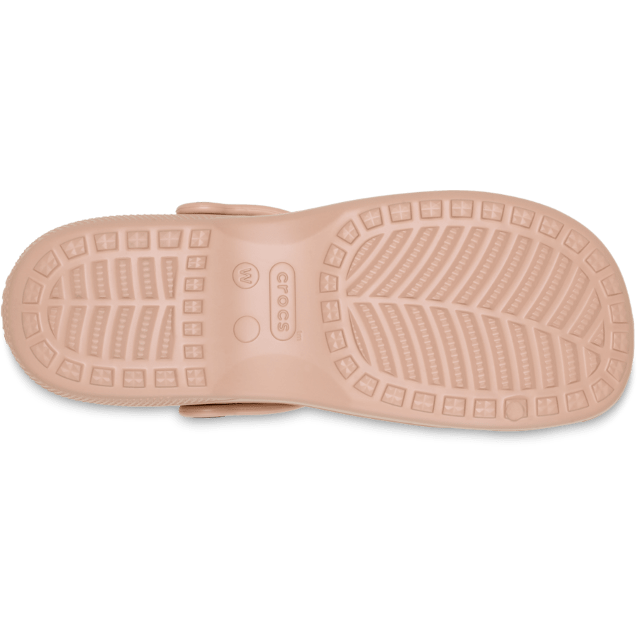 Classic Ballet - US 3094
