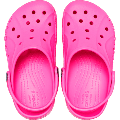 Kids' Baya Clog - US 9146