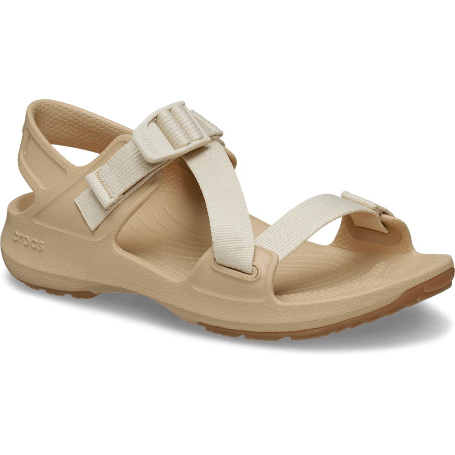 Quick Trail Sandal - US 5101