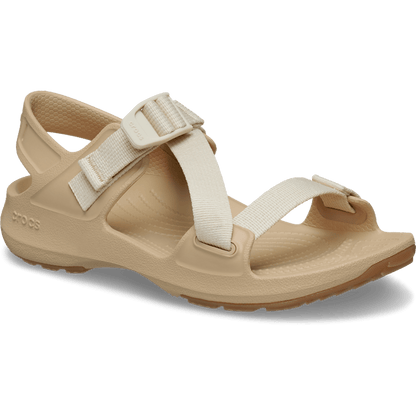 Quick Trail Sandal - US 5101
