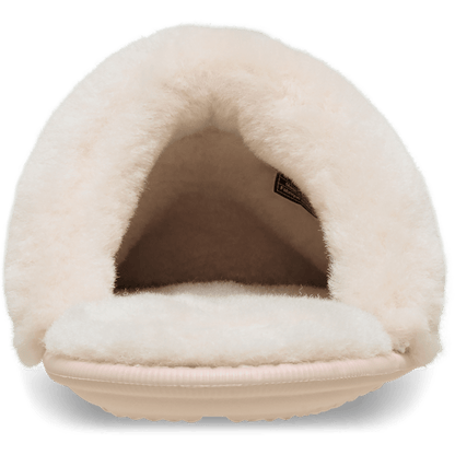 Classic Fuzz Scuff - US 1713