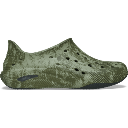 Mellow 2 Motion Shoe - US 9343