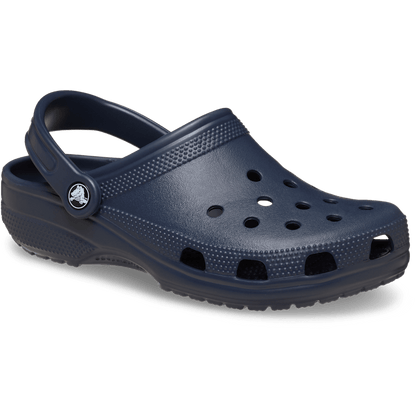 Classic Clog - US 0376