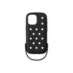 iPhone 16 Compatible Case - US 7307