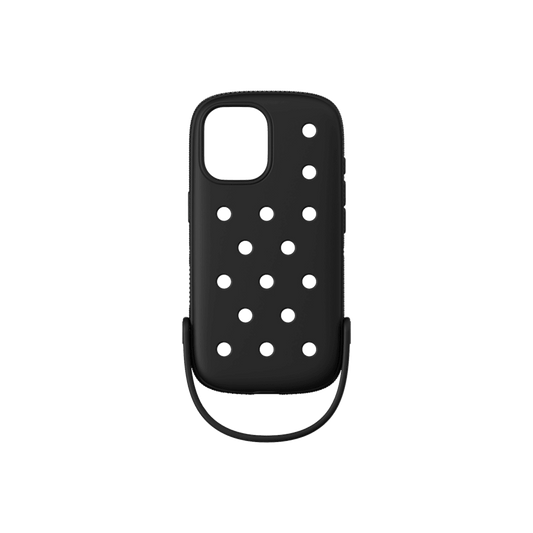 iPhone 16 Compatible Case - US 7307