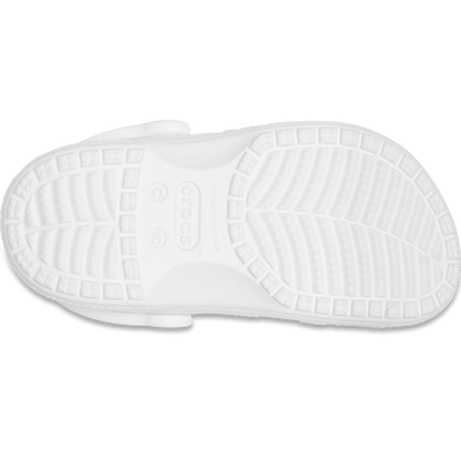 Toddler Baya Clog - US 5979