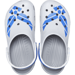 Classic US Air Force Clog - US 8005